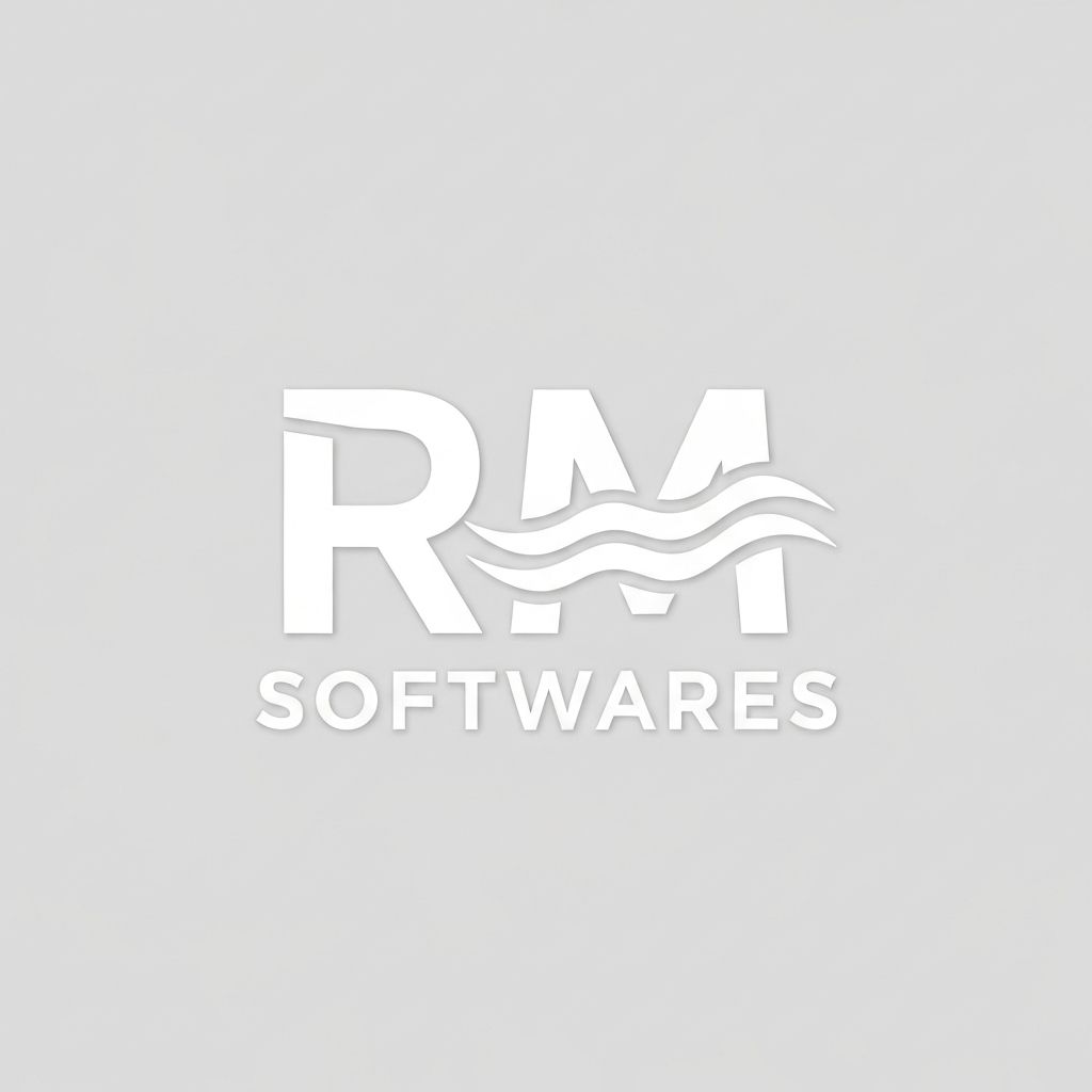 RM Soluções Disruptivas